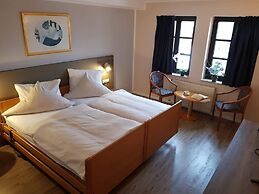 Hotel am Park Stadtkyll