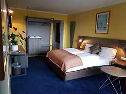 Hotel am Park Stadtkyll