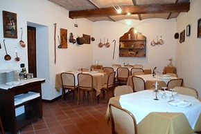 Corte Dossello
