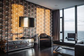 M1 Club Hotel