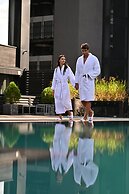 M1 Club Hotel