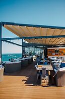 M1 Club Hotel