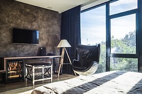 M1 Club Hotel