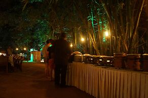 Athgira River Camp