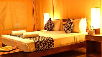 Athgira River Camp