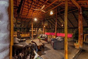 Athgira River Camp