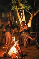 Athgira River Camp