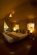 Athgira River Camp