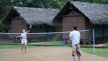 Athgira River Camp