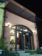 Hotel Toscana Trad
