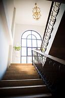 Hotel Toscana Trad