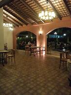 Hotel Toscana Trad