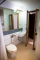 Hotel Toscana Trad