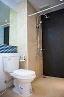 Hotel Toscana Trad