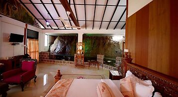 Ella Mount Heaven
