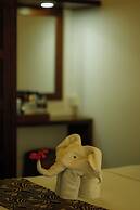 Elephant Trail