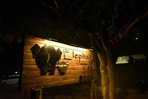 Elephant Trail