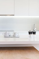 Ohasis Boutique Suites
