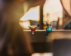 Ohasis Boutique Suites