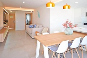 Ohasis Boutique Suites