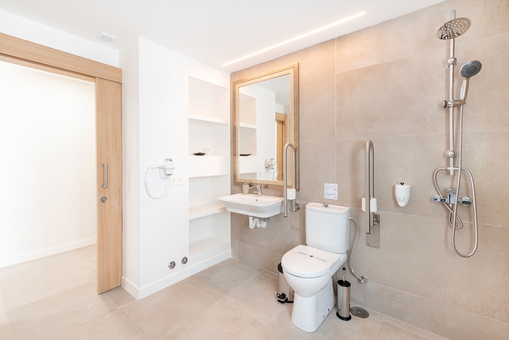 Ohasis Boutique Suites