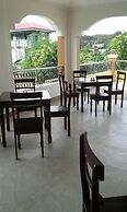 Mariafe Inn