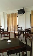 Mariafe Inn