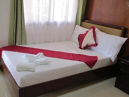 Mariafe Inn