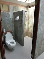 Koh Kood Resort
