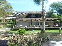 Koh Kood Resort
