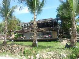 Koh Kood Resort