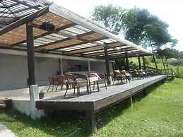 Koh Kood Resort
