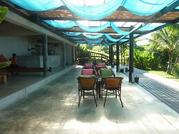 Koh Kood Resort