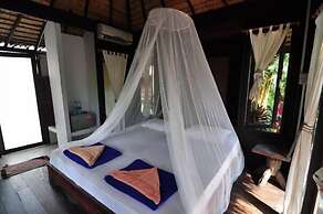 Koh Kood Resort