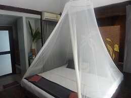 Koh Kood Resort
