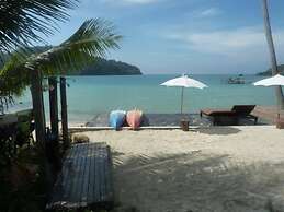 Koh Kood Resort