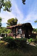Koh Kood Resort