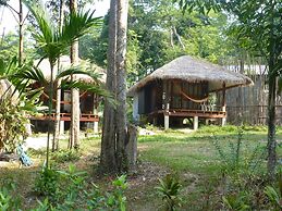 Koh Kood Resort