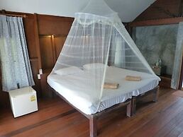 Koh Kood Resort