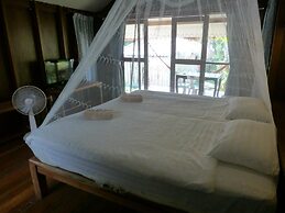 Koh Kood Resort