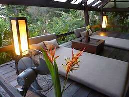 Koh Kood Resort