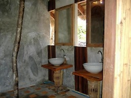 Koh Kood Resort