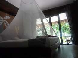 Koh Kood Resort