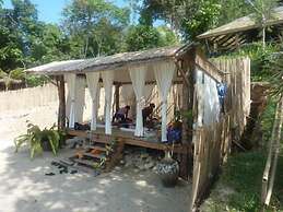 Koh Kood Resort