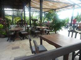 Koh Kood Resort