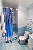 Volna Hotel