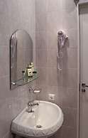 Volna Hotel