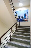 Volna Hotel