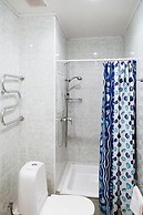 Volna Hotel