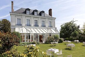 Hôtel L' Ecrin